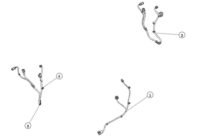 Assembly Drawing