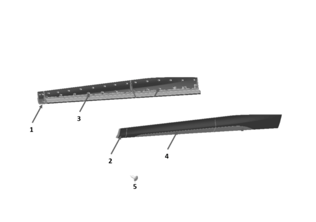 Assembly Thumbnail