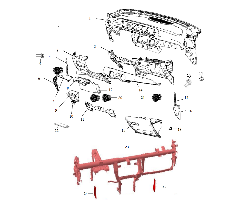 Assembly Thumbnail