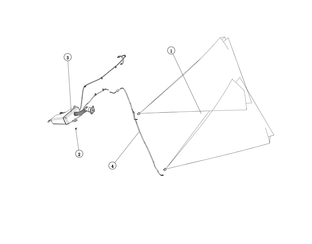 Assembly Drawing