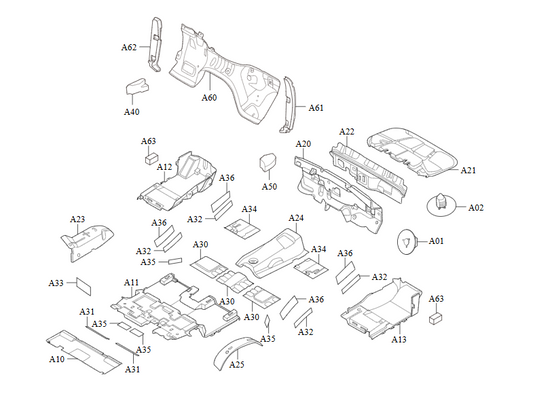 Assembly Thumbnail