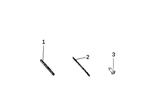 Assembly Thumbnail