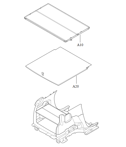 Assembly Drawing