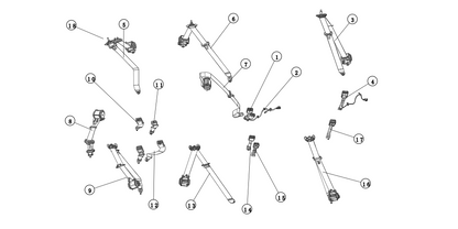 Assembly Thumbnail