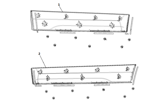 Assembly Thumbnail