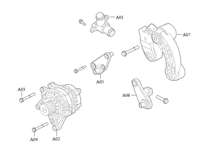 Assembly Thumbnail