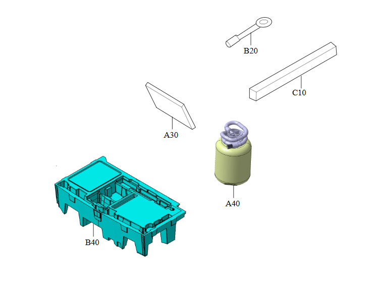 Assembly Thumbnail