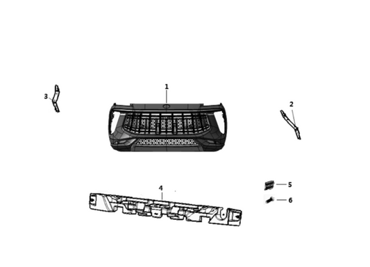 Assembly Thumbnail