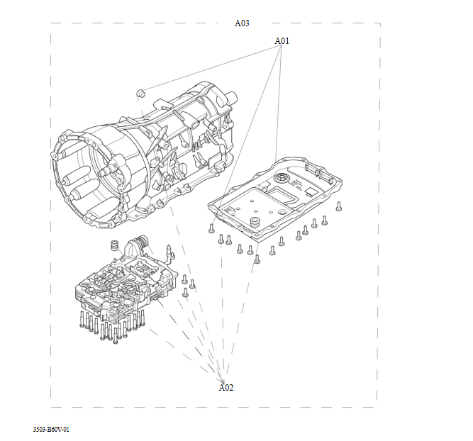 Assembly Thumbnail
