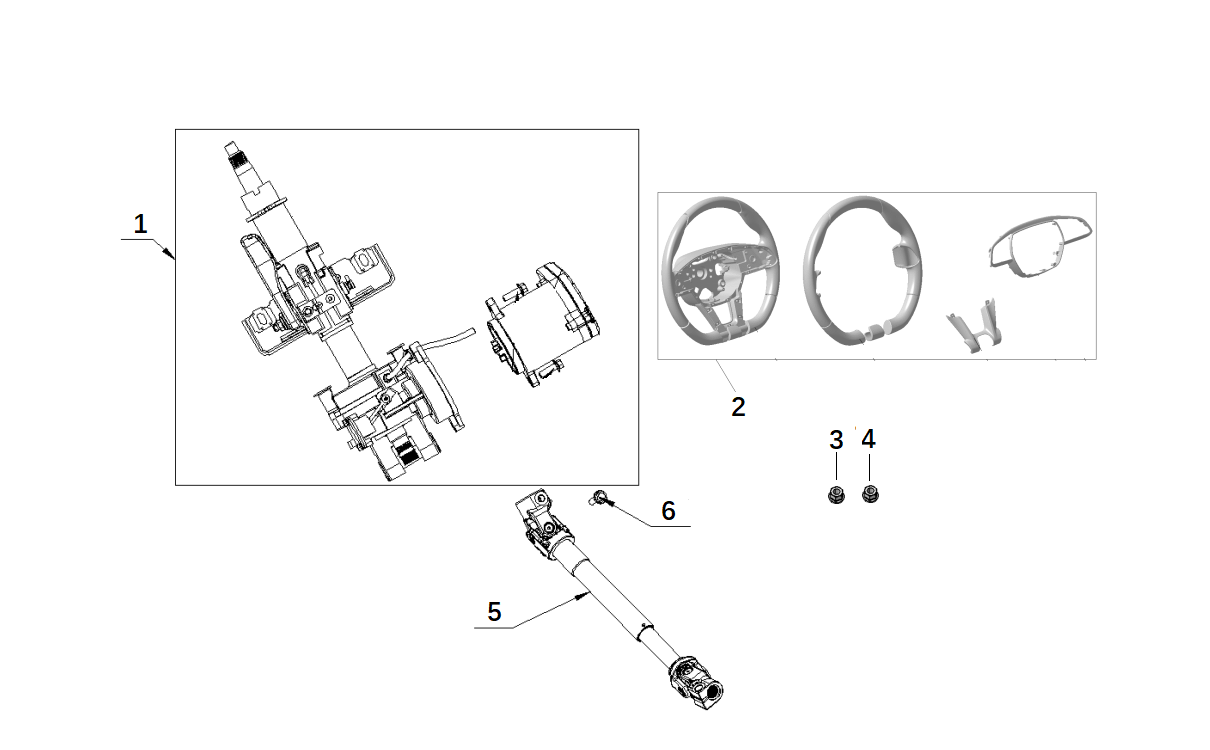 Assembly Thumbnail