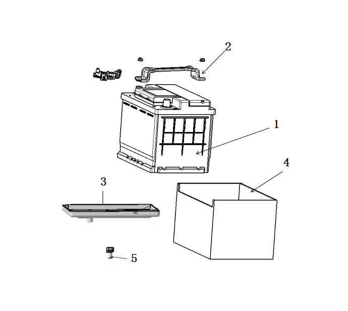 Assembly Thumbnail