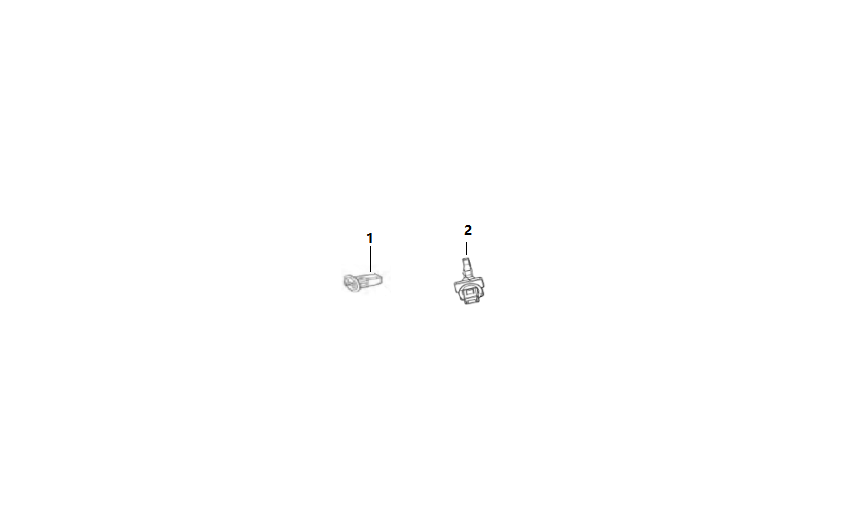 Assembly Thumbnail