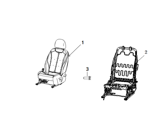 Assembly Thumbnail