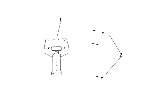 Assembly Thumbnail
