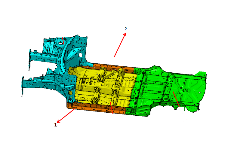 Assembly Thumbnail