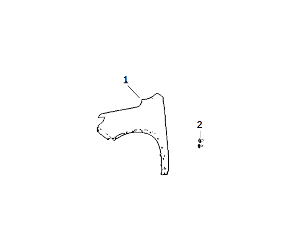 Assembly Thumbnail