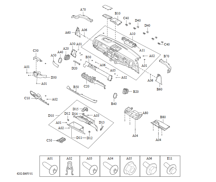 Assembly Thumbnail