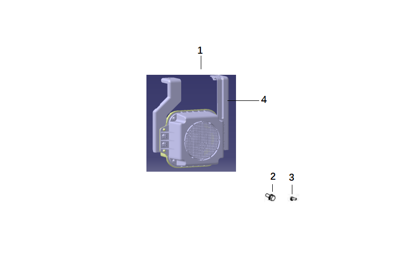 Assembly Thumbnail