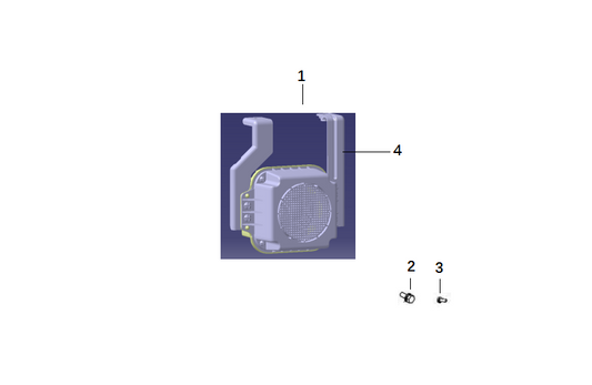 Assembly Thumbnail