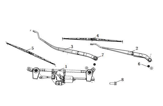 Assembly Thumbnail