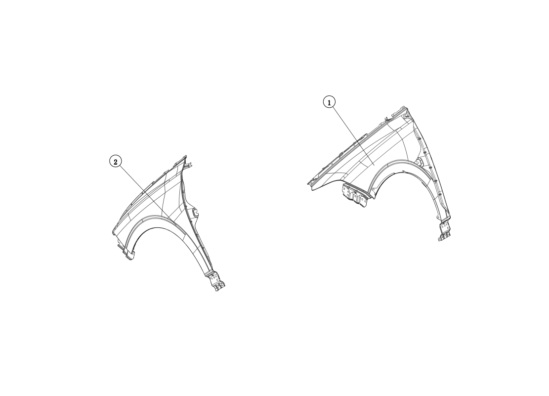 Assembly Drawing