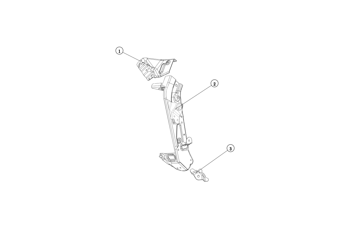 Assembly Drawing