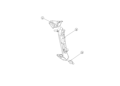 Assembly Drawing