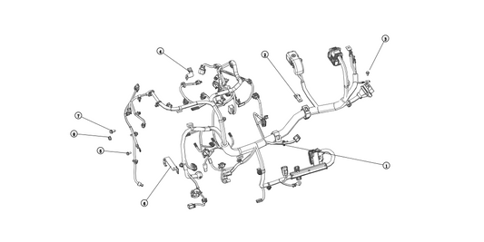 Assembly Drawing