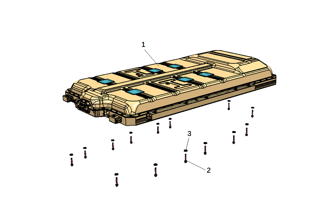 Assembly Thumbnail