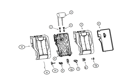 Assembly Thumbnail