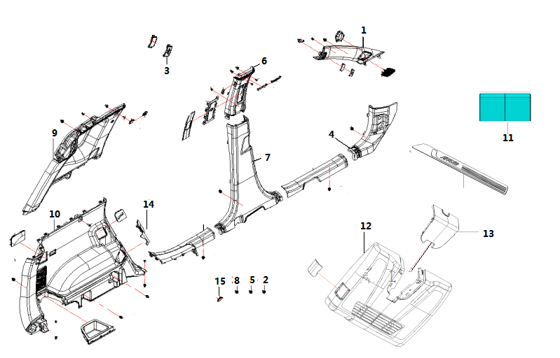 Assembly Thumbnail