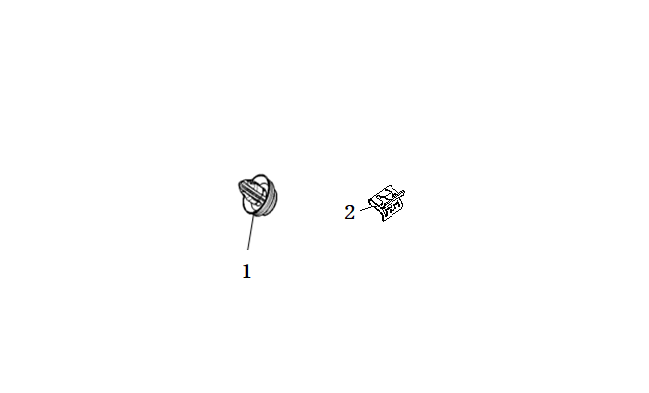Assembly Thumbnail