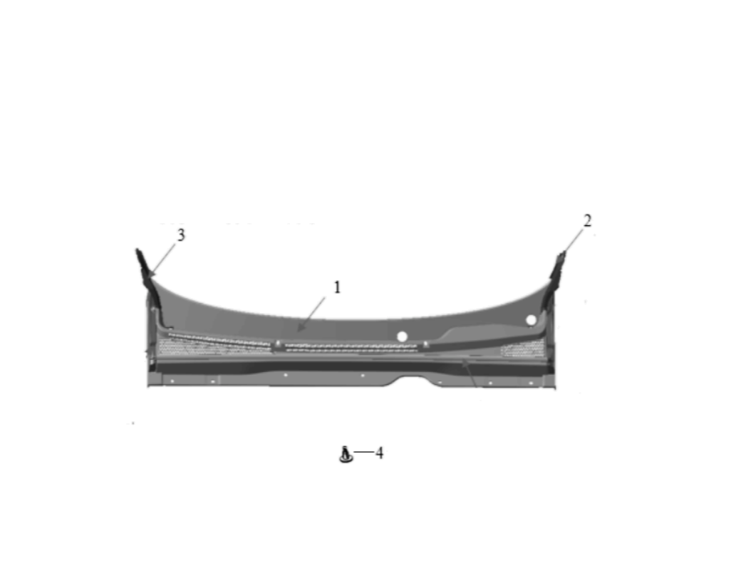 Assembly Thumbnail