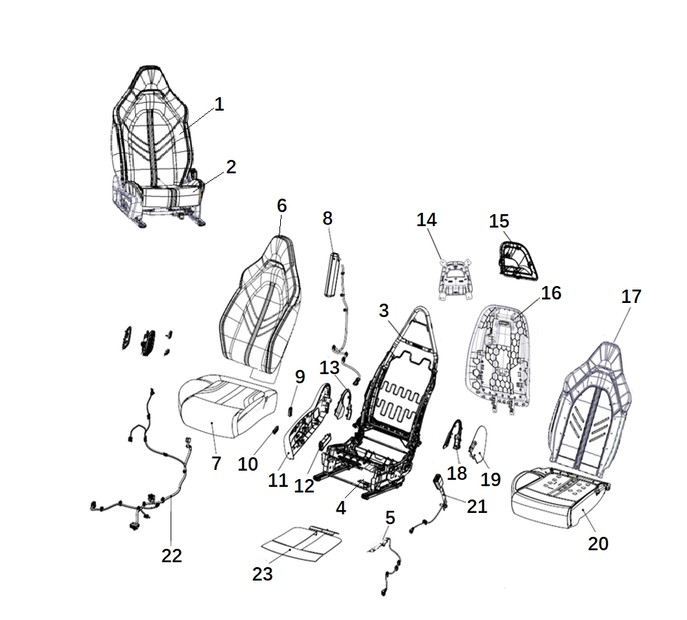 Assembly Thumbnail