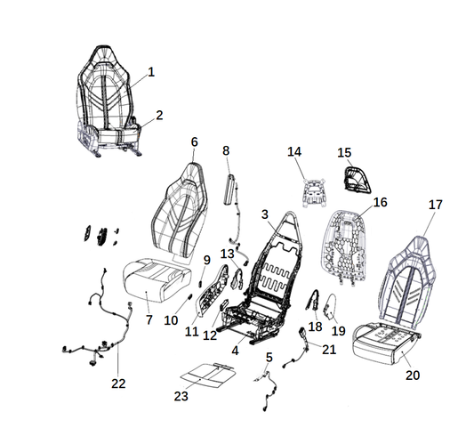 Assembly Thumbnail