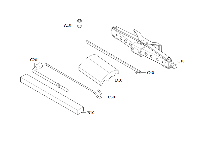 Assembly Thumbnail