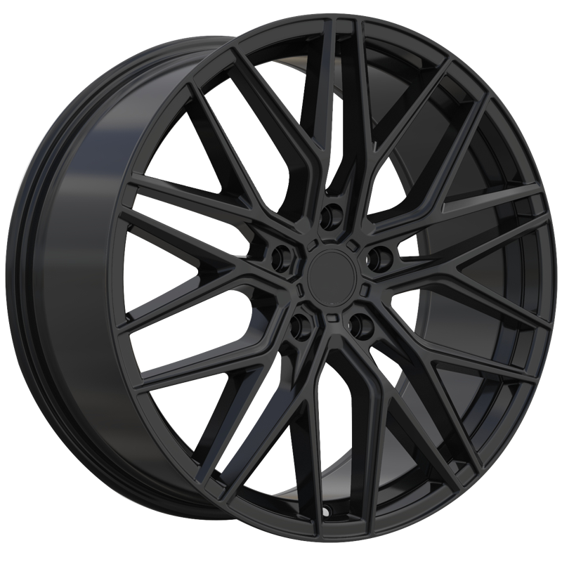 F1T1 - Forthing 3 - Wheels