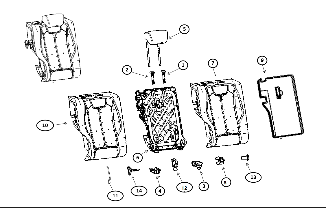 Assembly Thumbnail