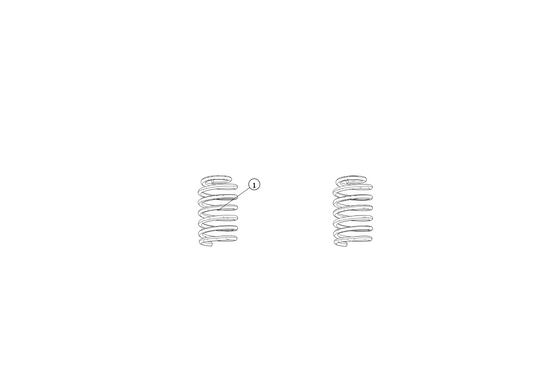 Assembly Drawing