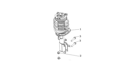 Assembly Thumbnail