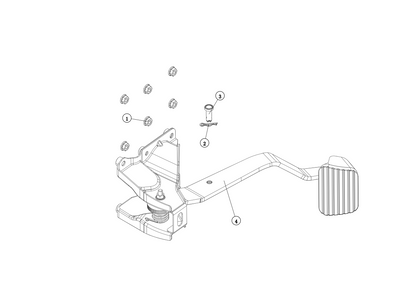 Assembly Drawing