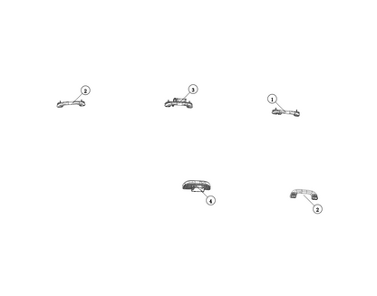 Assembly Thumbnail