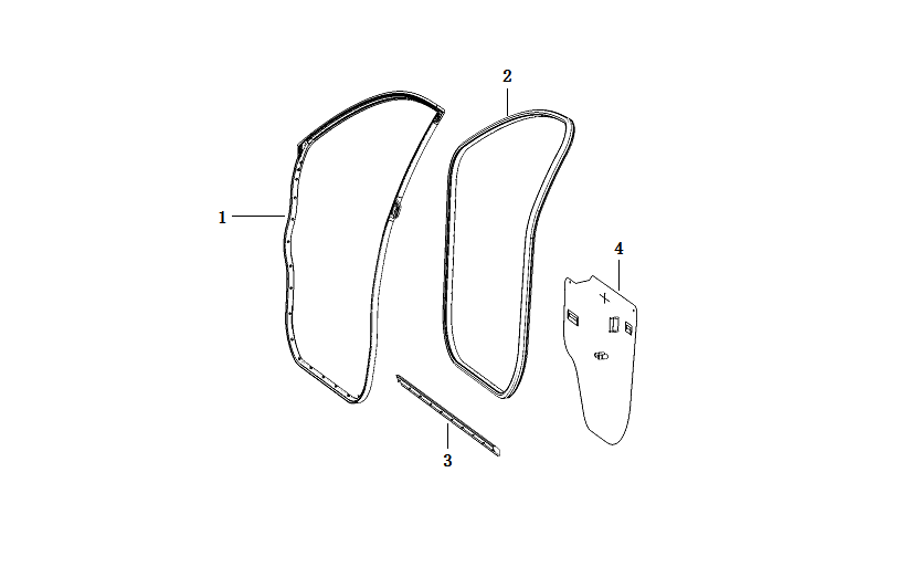 Assembly Thumbnail