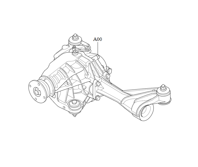 Assembly Thumbnail