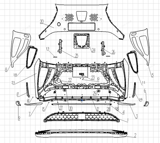 Assembly Thumbnail
