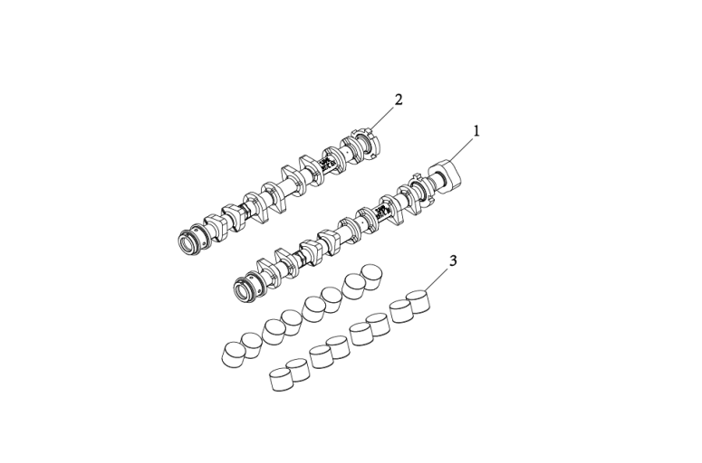 Assembly Thumbnail