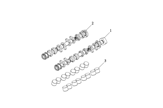 Assembly Thumbnail