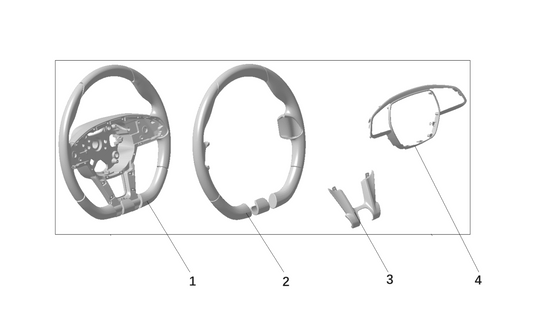 Assembly Drawing