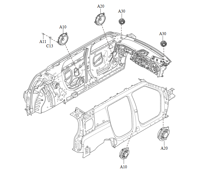 Assembly Thumbnail