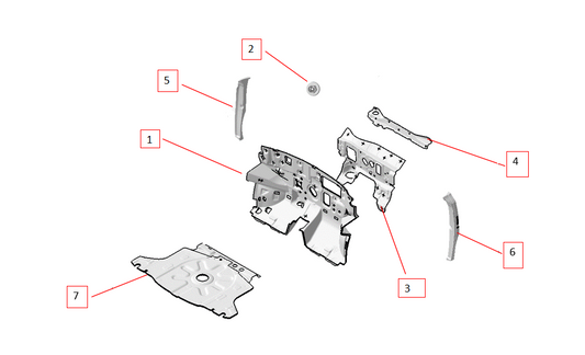 Assembly Thumbnail